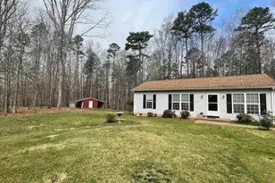 336 Bowlers Mill Rd, Gordonsville, VA 22942 - Photo 1