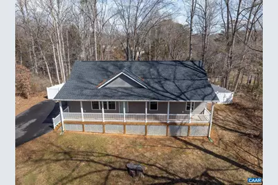 690 Morning Glory Turn, Ruckersville, VA 22968 - Photo 1