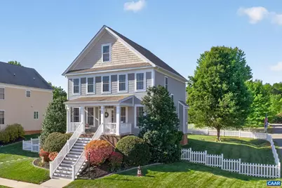63 Villa Ave, Zion Crossroads, VA 22942 - Photo 1