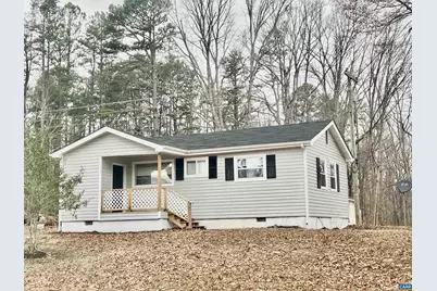 8955 Louisa Rd, Gordonsville, VA 22942 - Photo 1