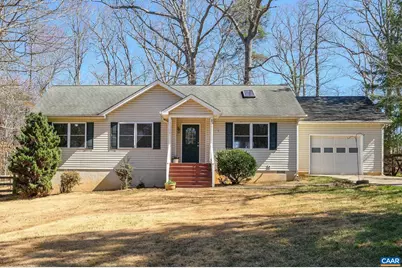 5 Chippewa Ln, Palmyra, VA 22963 - Photo 1