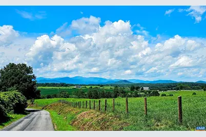 Lot B7 Moore Rd #B7, Ruckersville, VA 22968 - Photo 1