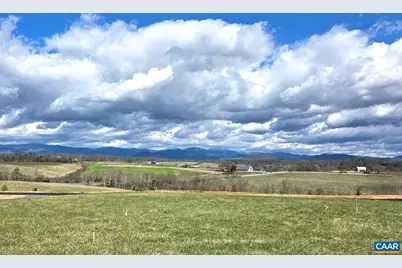 Lot A8 Moore Rd #A8, Ruckersville, VA 22968 - Photo 1