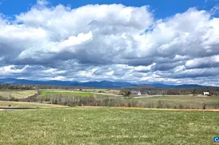 Lot A8 Moore Rd, Ruckersville, VA 22968 - Photo 1