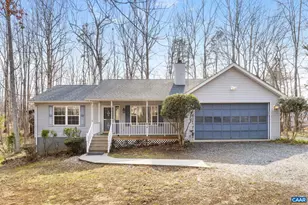 814 Jefferson Dr, Palmyra, VA 22963 - Photo 1