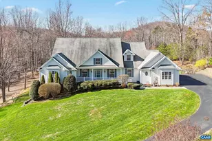 1309 Middle River Rd, Stanardsville, VA 22973 - Photo 1