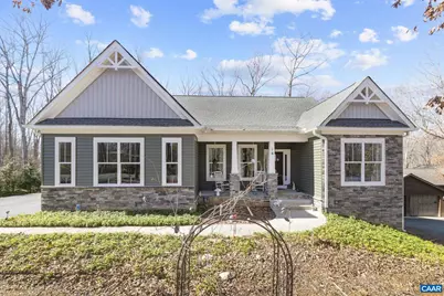 16 Brassie Ter, Palmyra, VA 22963 - Photo 1