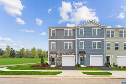 65 Laurin St #35, Charlottesville, VA 22902 - Photo 1