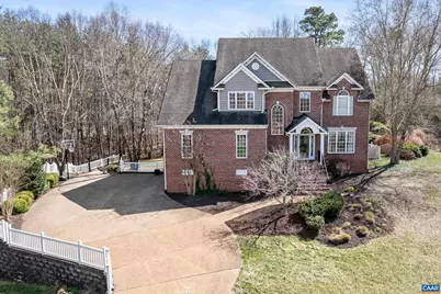 108 Bear Island Pkwy, Zion Crossroads, VA 22942 - Photo 1