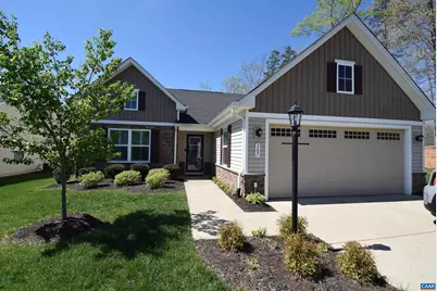 167 Virginia Ave, Palmyra, VA 22963 - Photo 1