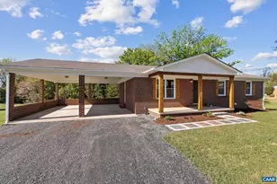 344 Judges Rd, Stanardsville, VA 22973 - Photo 1