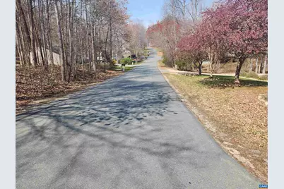28 Jennings Dr, Palmyra, VA 22963 - Photo 1