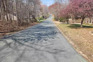 28 Jennings Dr, Palmyra, VA 22963 - Photo 1