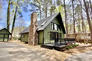 24 Tanglewood Rd, Palmyra, VA 22963 - Photo 1