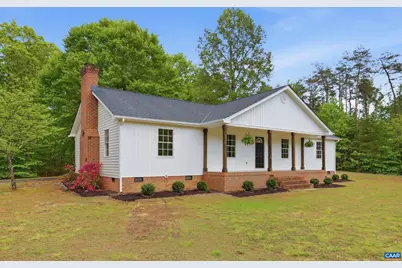 154 Erins Way, Mineral, VA 23117 - Photo 1