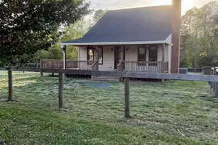 1497 Salem Church Rd, Palmyra, VA 22963 - Photo 1