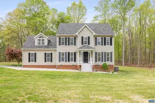 18383 James Madison Hwy, Troy, VA 22974 - Photo 1