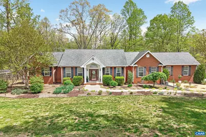 133 Pine Forest Ln, Troy, VA 22974 - Photo 1