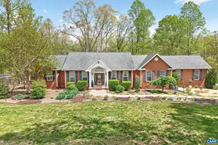 133 Pine Forest Ln, Troy, VA 22974 - Photo 1