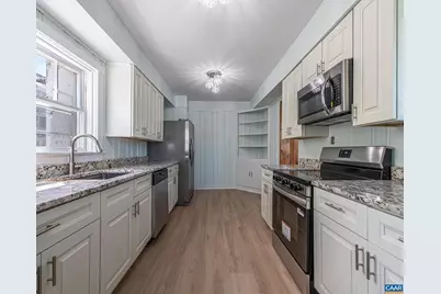 125 South St, Louisa, VA 23093 - Photo 1