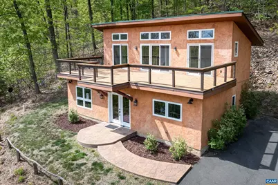 407 Farmview Rd, Stanardsville, VA 22973 - Photo 1