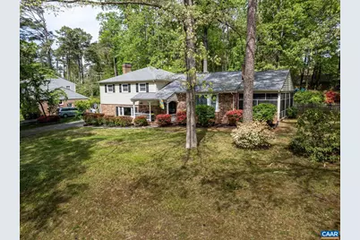 905 Penola Rd, Henrico, VA 23229 - Photo 1