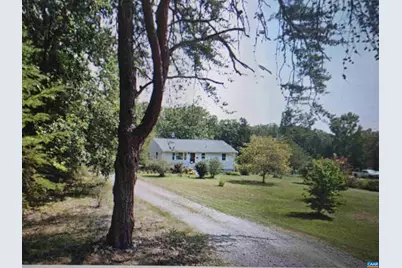 561 Kents Store Rd, Kents Store, VA 23093 - Photo 1