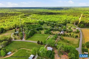 Lot 1 W Chapel Dr, Bumpass, VA 23024 - Photo 1
