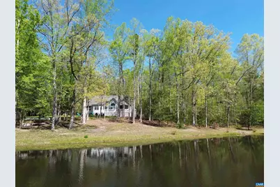 4410 Windsor Lake Dr, Louisa, VA 23093 - Photo 1