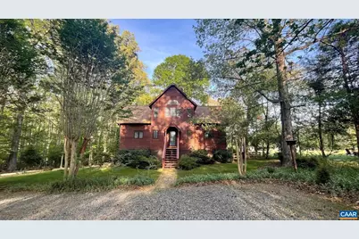 698 Windwood Coves Blvd, Mineral, VA 23117 - Photo 1