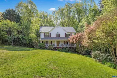 204 W Rosewood Dr, Barboursville, VA 22923 - Photo 1
