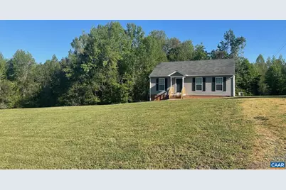 4335 Valley Ln, Kents Store, VA 23084 - Photo 1