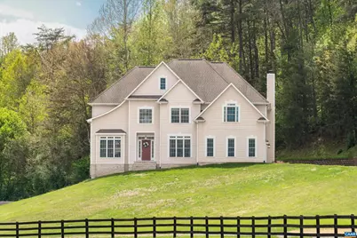 1450 Matthew Mill Rd, Ruckersville, VA 22968 - Photo 1
