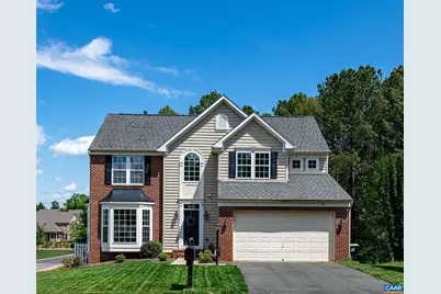 9 Laurel Oak Ct, Zion Crossroads, VA 22942 - Photo 1
