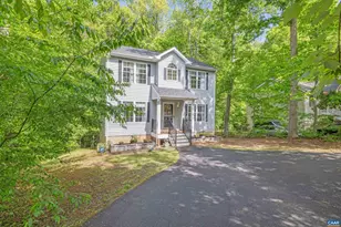 7 Ashcake Terrace, Palmyra, VA 22963 - Photo 1