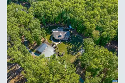 2016 Deep Creek Rd, Palmyra, VA 22963 - Photo 1