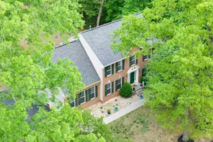 419 Carter Ln, Louisa, VA 23093 - Photo 1