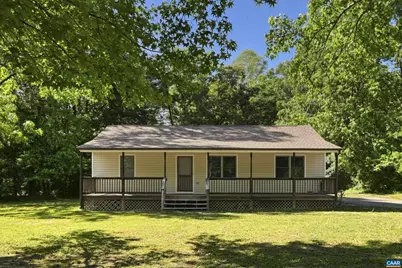 2445 Eastham Rd, Bumpass, VA 23024 - Photo 1