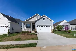 148 Prestwood Dr, Ruckersville, VA 22968 - Photo 1