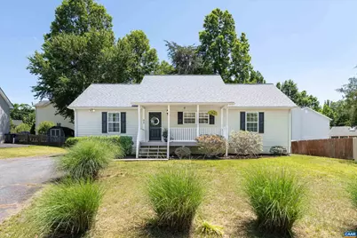 95 Millstone Ln, Stanardsville, VA 22973 - Photo 1