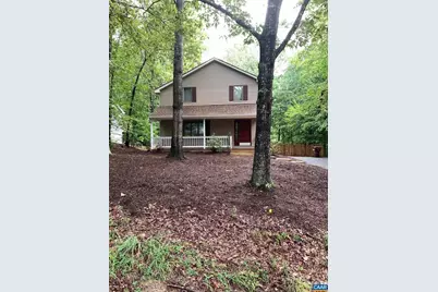 7 Stonewall Rd, Palmyra, VA 22963 - Photo 1