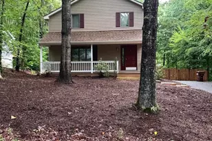 7 Stonewall Rd, Palmyra, VA 22963 - Photo 1
