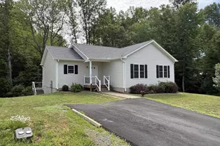 275 Barrington Dr, Stanardsville, VA 22973 - Photo 1