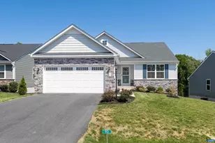 93 Archer Dr, Palmyra, VA 22963 - Photo 1