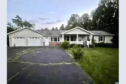 162 Wildwood Dr, Ruckersville, VA 22968 - Photo 1