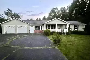 162 Wildwood Dr, Ruckersville, VA 22968 - Photo 1