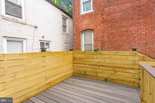 1201 4th St NW, Washington, DC 20001 - Photo 13