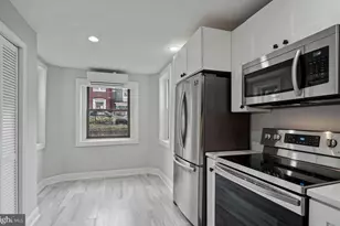 1201 4th St NW, Washington, DC 20001 - Photo 9