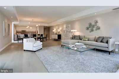 1111 24th Street NW #81, Washington, DC 20037 - Photo 1
