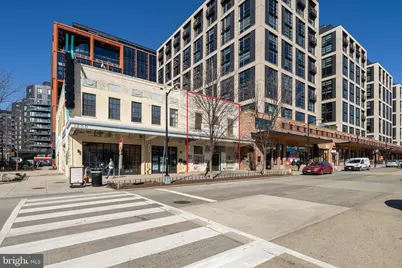 1254 4th Street NE, Washington, DC 20002 - Photo 1